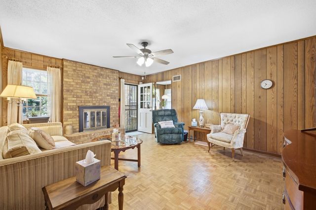 5310 HONEYWOOD AVE, Memphis, TN 38118