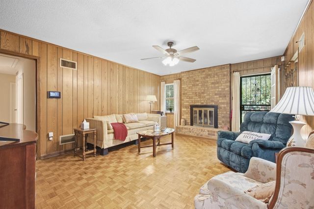 5310 HONEYWOOD AVE, Memphis, TN 38118