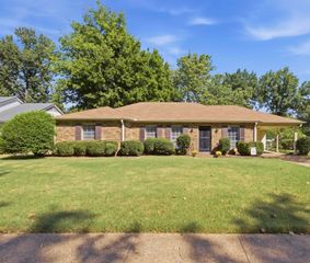 5310 HONEYWOOD AVE, Memphis, TN 38118