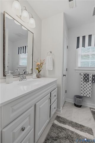 7450 Lake Terrell Dr, Hanover, VA 23111