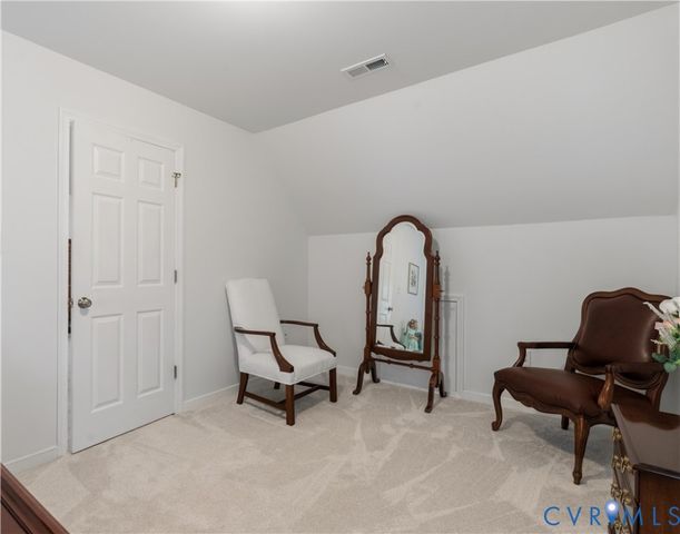 7450 Lake Terrell Dr, Hanover, VA 23111