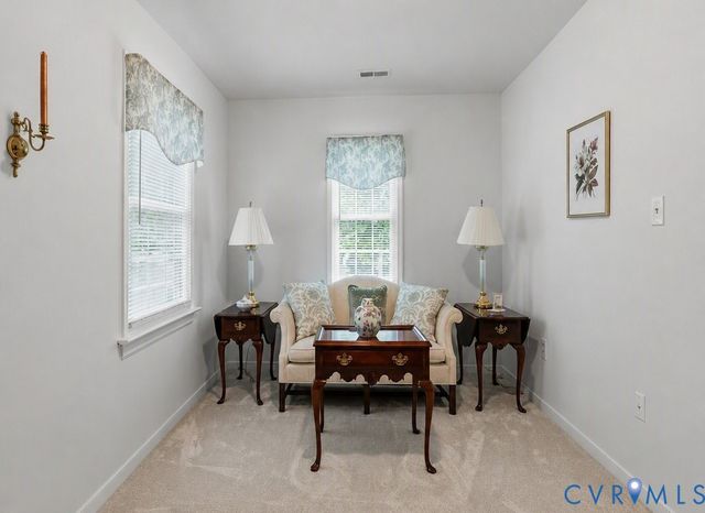 7450 Lake Terrell Dr, Hanover, VA 23111