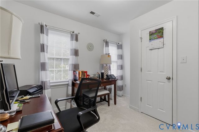 7450 Lake Terrell Dr, Hanover, VA 23111