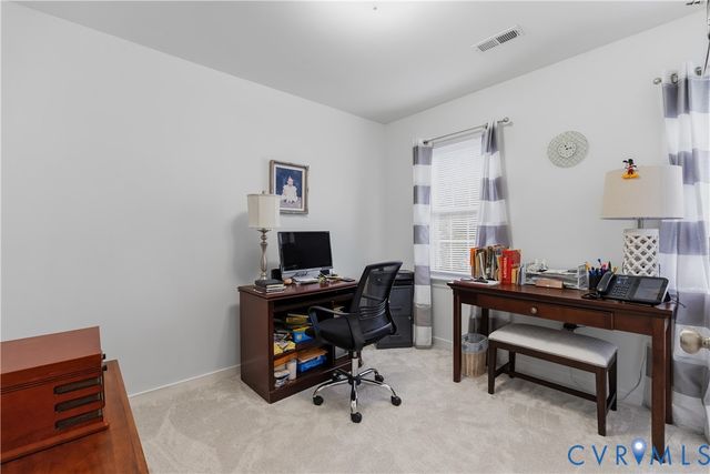 7450 Lake Terrell Dr, Hanover, VA 23111