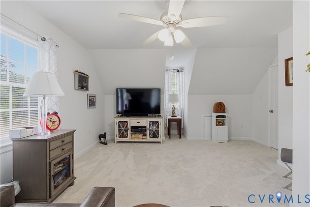 7450 Lake Terrell Dr, Hanover, VA 23111