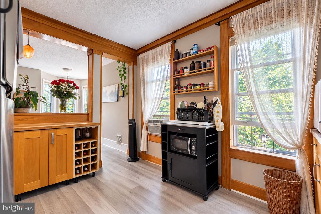 652 SPRING AVE, Collingswood, NJ 08108 — photo 2