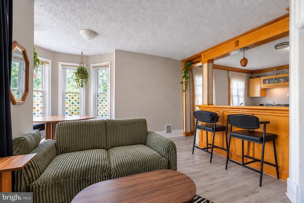 652 SPRING AVE, Collingswood, NJ 08108 — photo 4