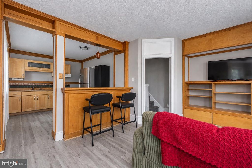 652 SPRING AVE, Collingswood, NJ 08108 — photo 5