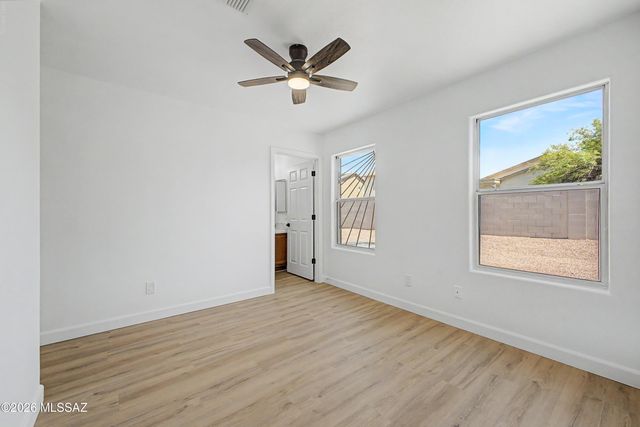 6399 S Sunrise Valley Drive, Tucson, AZ 85706