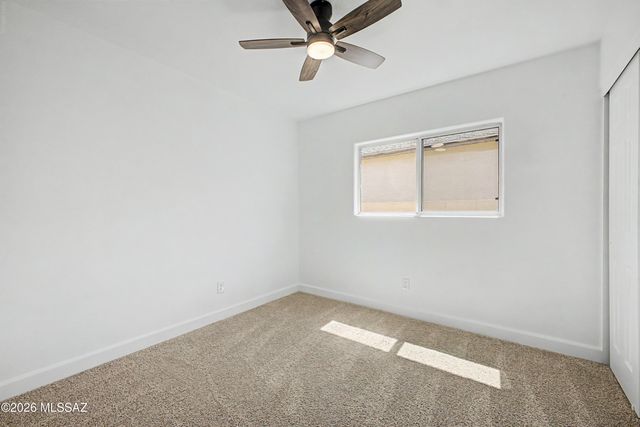6399 S Sunrise Valley Drive, Tucson, AZ 85706