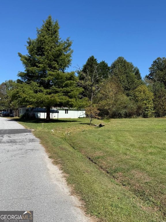 211 Blair Street, Tiger, GA 30576 — photo 3