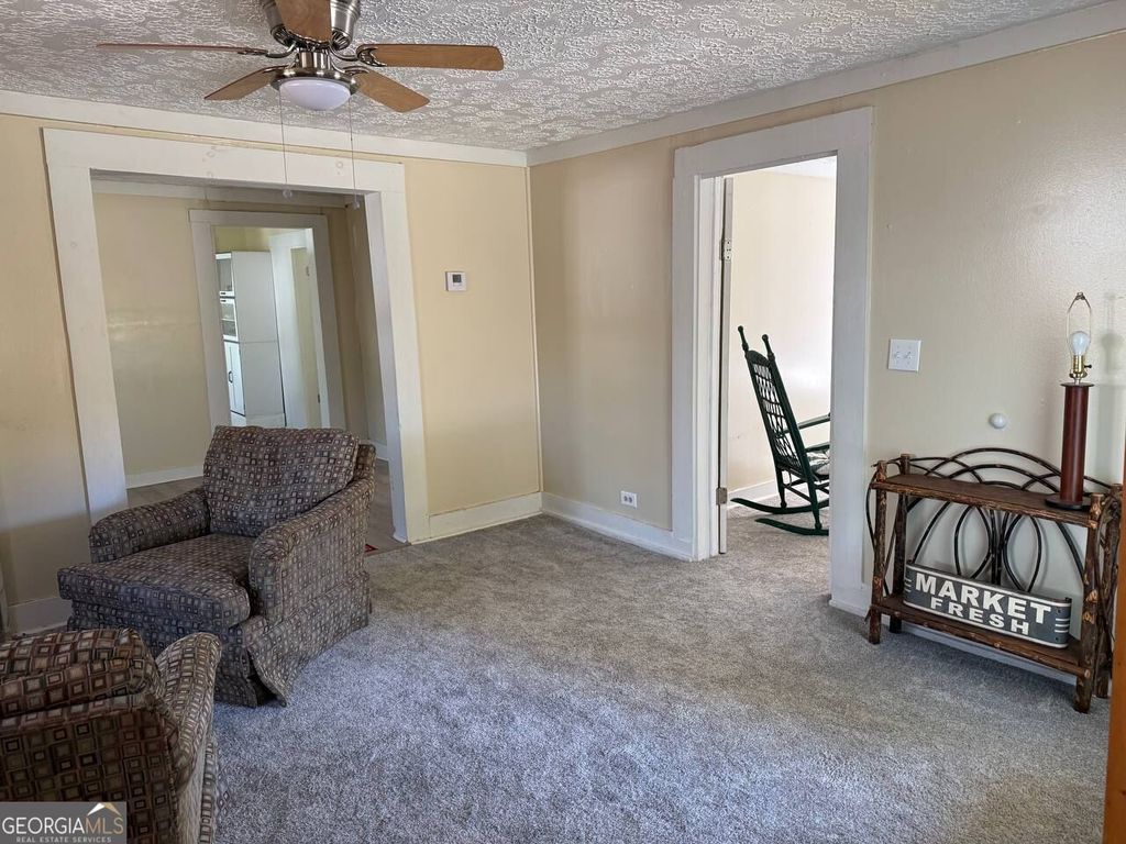 211 Blair Street, Tiger, GA 30576 — photo 4