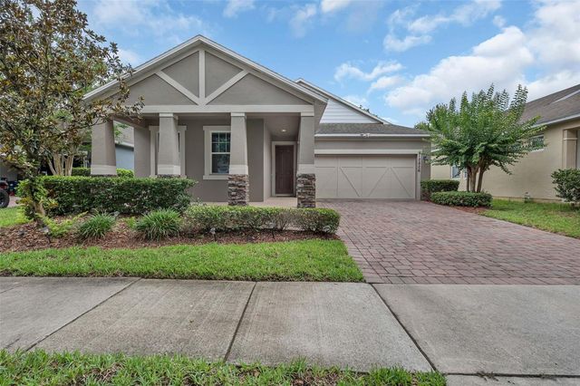 12826 WOODMERE CLOSE DR, Windermere, FL 34786