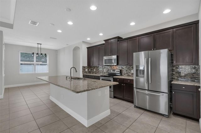 12826 WOODMERE CLOSE DR, Windermere, FL 34786