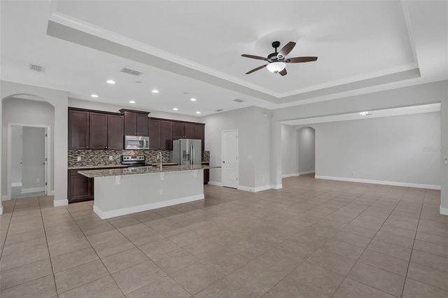 12826 WOODMERE CLOSE DR, Windermere, FL 34786