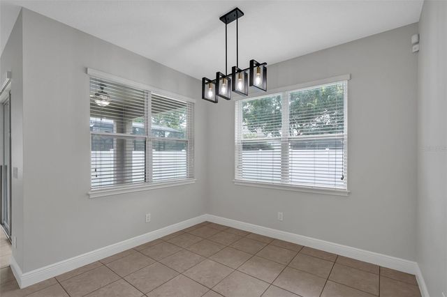 12826 WOODMERE CLOSE DR, Windermere, FL 34786