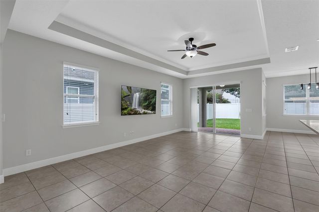 12826 WOODMERE CLOSE DR, Windermere, FL 34786