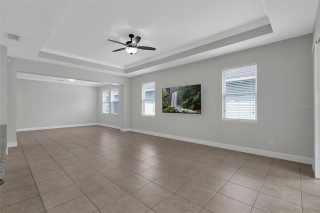 12826 WOODMERE CLOSE DR, Windermere, FL 34786