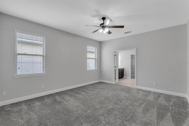 12826 WOODMERE CLOSE DR, Windermere, FL 34786