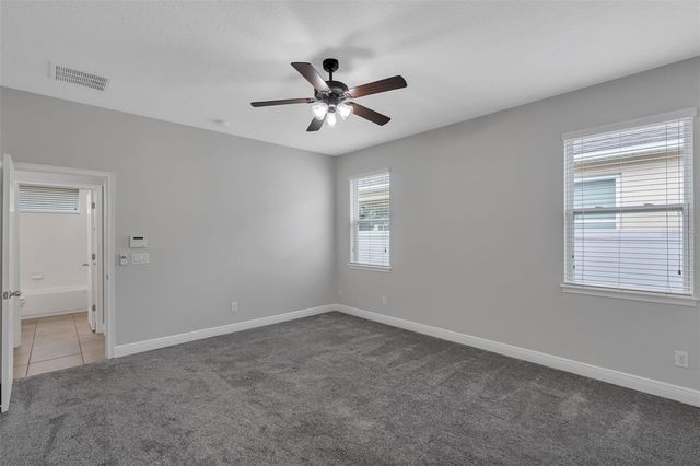 12826 WOODMERE CLOSE DR, Windermere, FL 34786