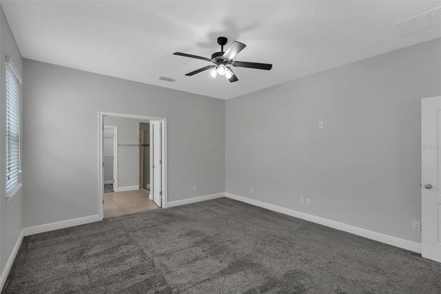 12826 WOODMERE CLOSE DR, Windermere, FL 34786