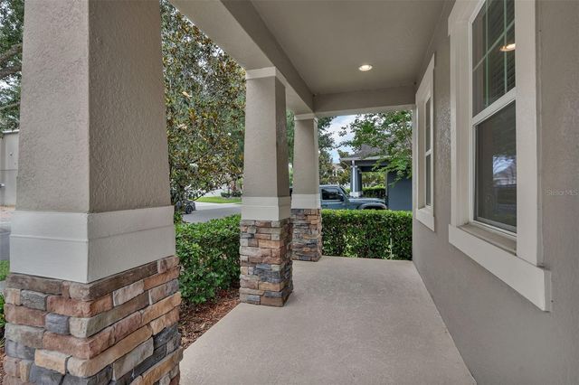 12826 WOODMERE CLOSE DR, Windermere, FL 34786
