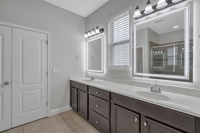 12826 WOODMERE CLOSE DR, Windermere, FL 34786
