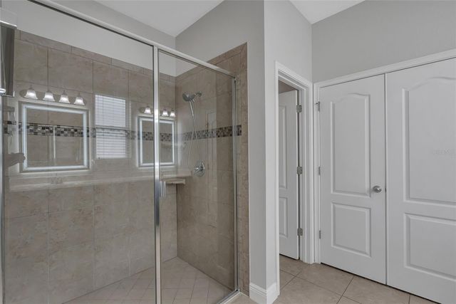 12826 WOODMERE CLOSE DR, Windermere, FL 34786