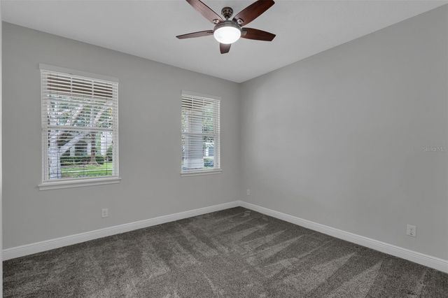 12826 WOODMERE CLOSE DR, Windermere, FL 34786