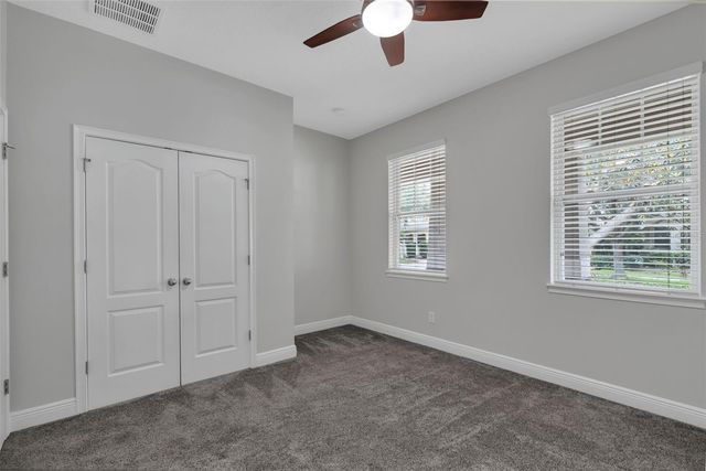 12826 WOODMERE CLOSE DR, Windermere, FL 34786
