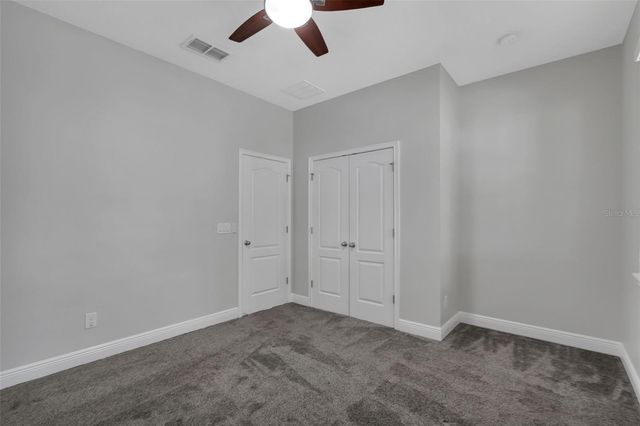 12826 WOODMERE CLOSE DR, Windermere, FL 34786