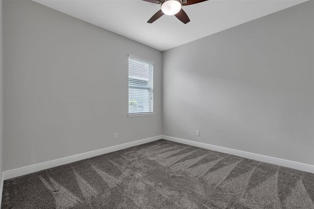 12826 WOODMERE CLOSE DR, Windermere, FL 34786