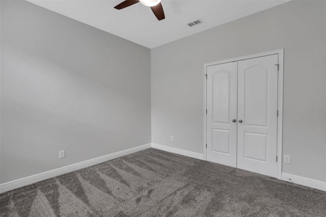 12826 WOODMERE CLOSE DR, Windermere, FL 34786