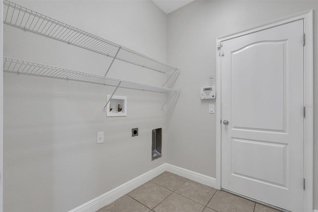 12826 WOODMERE CLOSE DR, Windermere, FL 34786