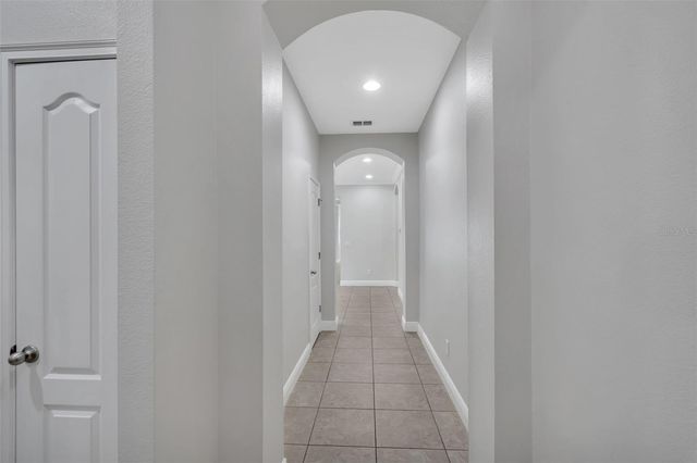 12826 WOODMERE CLOSE DR, Windermere, FL 34786