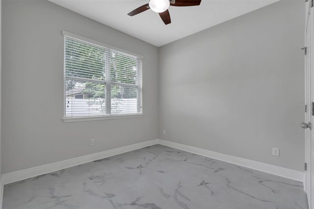 12826 WOODMERE CLOSE DR, Windermere, FL 34786