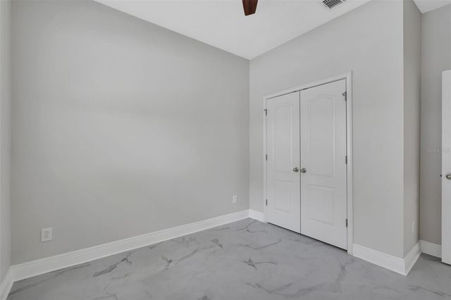 12826 WOODMERE CLOSE DR, Windermere, FL 34786
