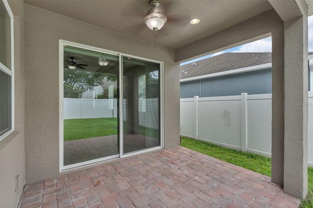 12826 WOODMERE CLOSE DR, Windermere, FL 34786
