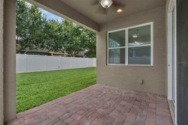 12826 WOODMERE CLOSE DR, Windermere, FL 34786