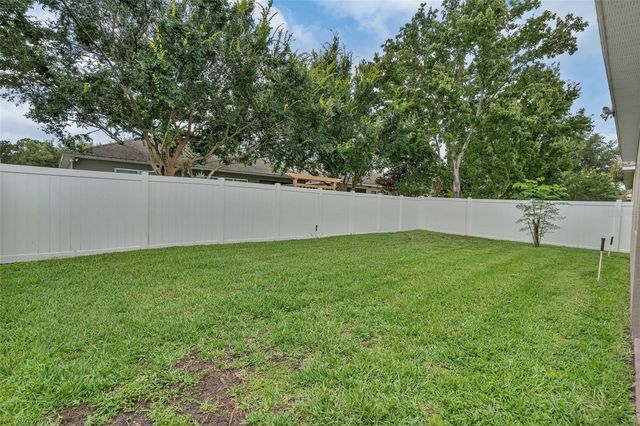 12826 WOODMERE CLOSE DR, Windermere, FL 34786