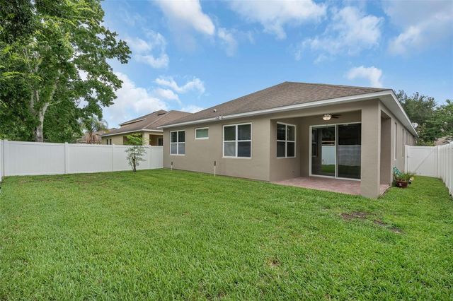 12826 WOODMERE CLOSE DR, Windermere, FL 34786