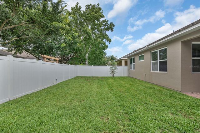 12826 WOODMERE CLOSE DR, Windermere, FL 34786