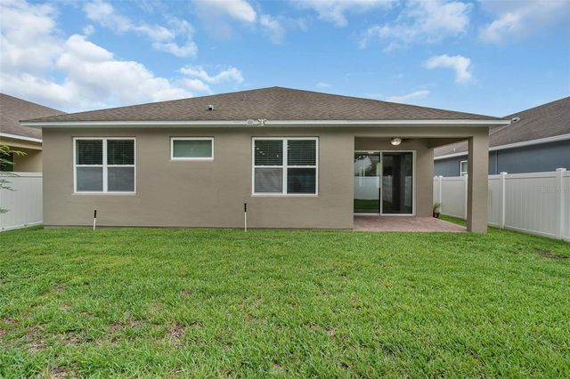 12826 WOODMERE CLOSE DR, Windermere, FL 34786