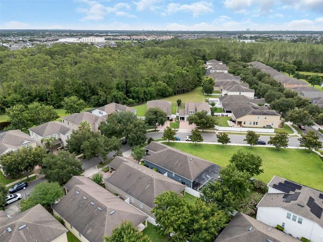 12826 WOODMERE CLOSE DR, Windermere, FL 34786
