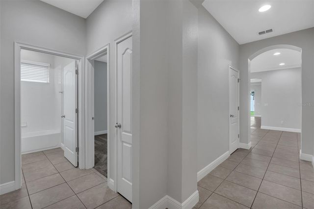 12826 WOODMERE CLOSE DR, Windermere, FL 34786