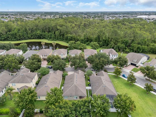 12826 WOODMERE CLOSE DR, Windermere, FL 34786