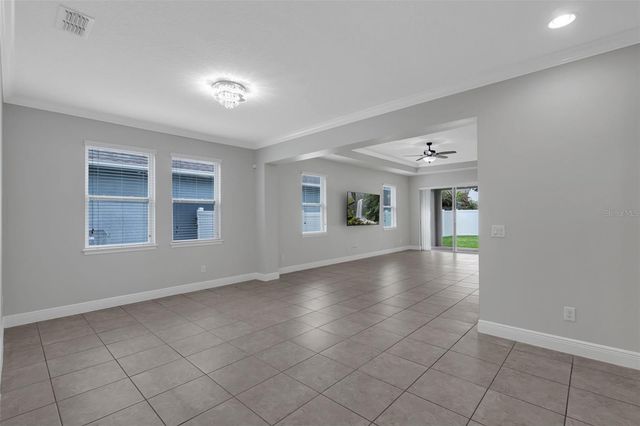 12826 WOODMERE CLOSE DR, Windermere, FL 34786