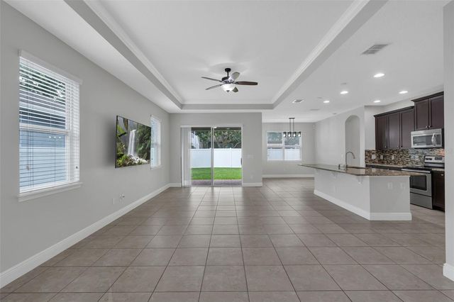 12826 WOODMERE CLOSE DR, Windermere, FL 34786