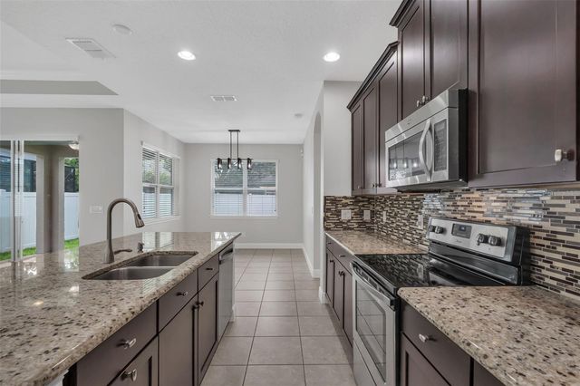 12826 WOODMERE CLOSE DR, Windermere, FL 34786