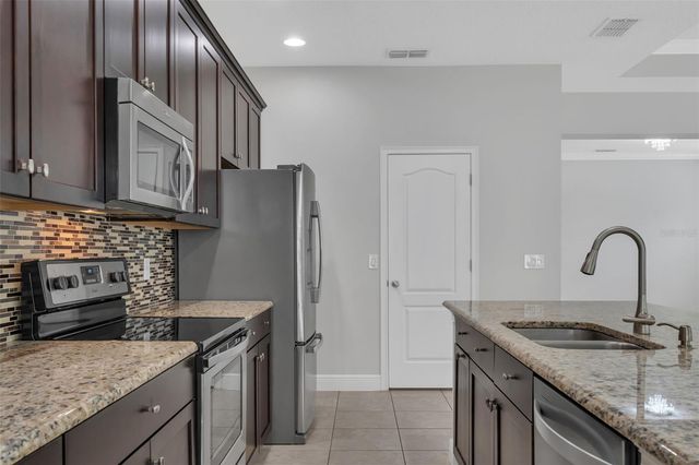 12826 WOODMERE CLOSE DR, Windermere, FL 34786